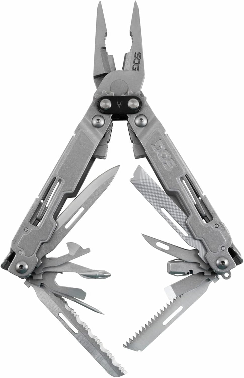 multitool