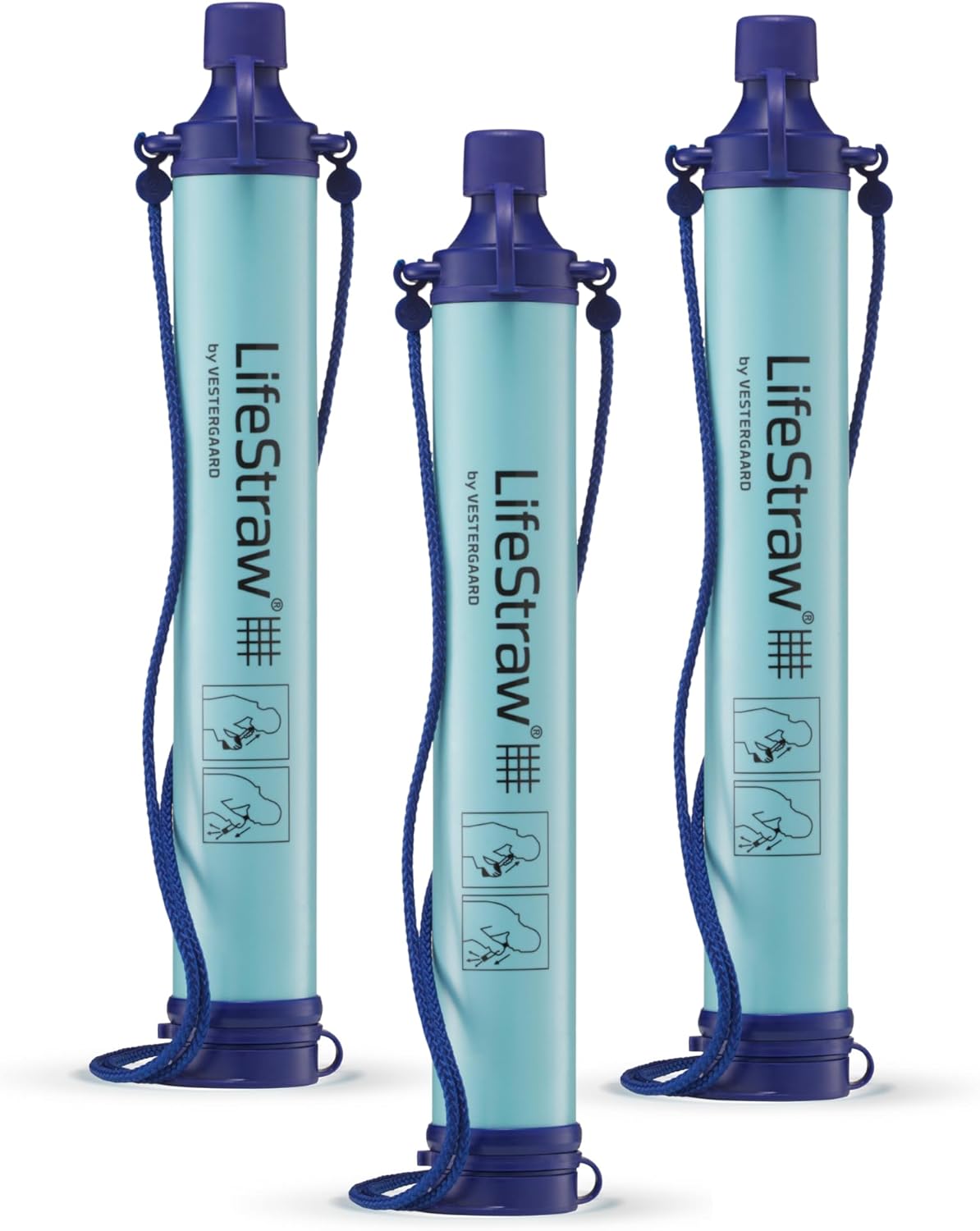 life straw