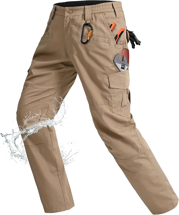 survival clothing for bug-out bag