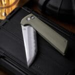 north mountain blade chop 2