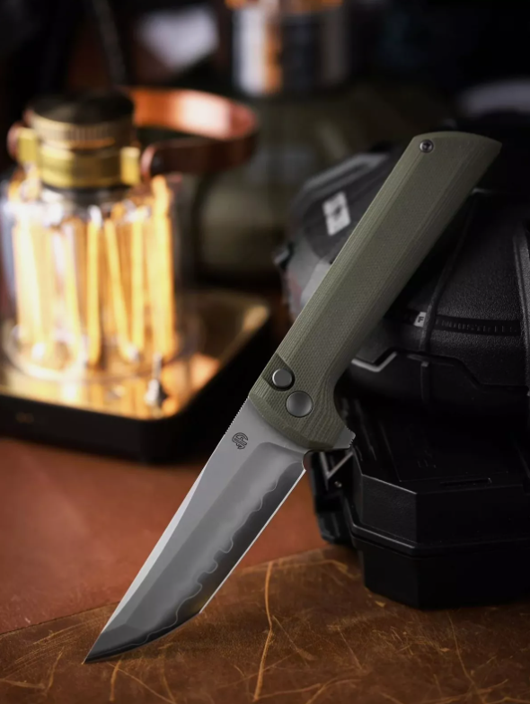 north mountain blade chop 2