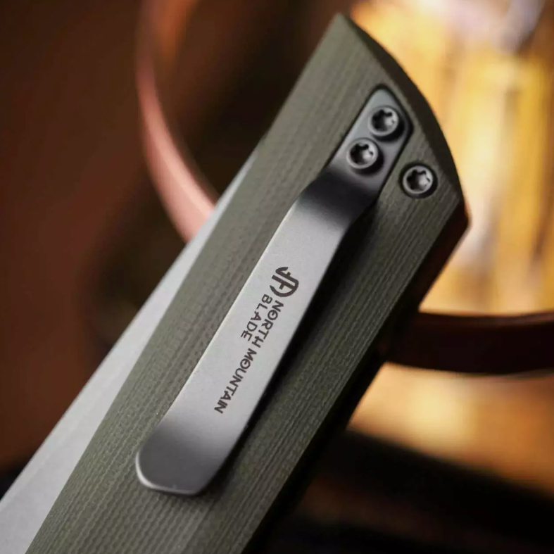 north mountain blade chop 2